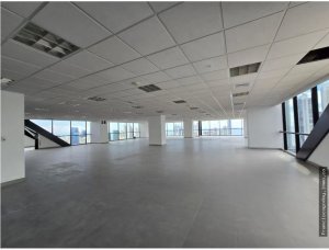 141774 - Calle 50 - offices - credicorp bank