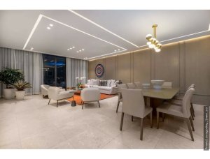 141780 - Punta paitilla - apartments - ph aventura tower