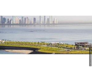 141789 - Punta pacifica - lots - ph aqualina