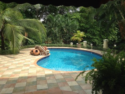 14179 - Camino de cruces - casas