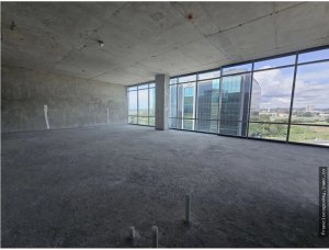 141800 - Santa maria - offices - ph arifa