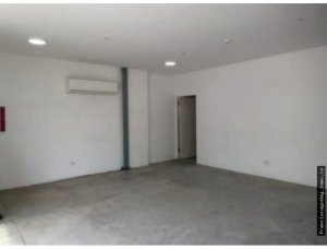 141820 - Panama viejo - warehouses