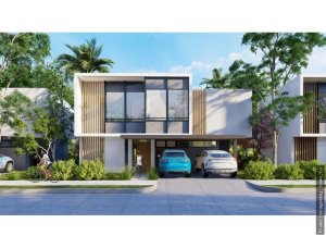 141825 - Panamá - houses - remates judiciales