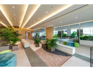 141827 - Edison park - properties - belview towers