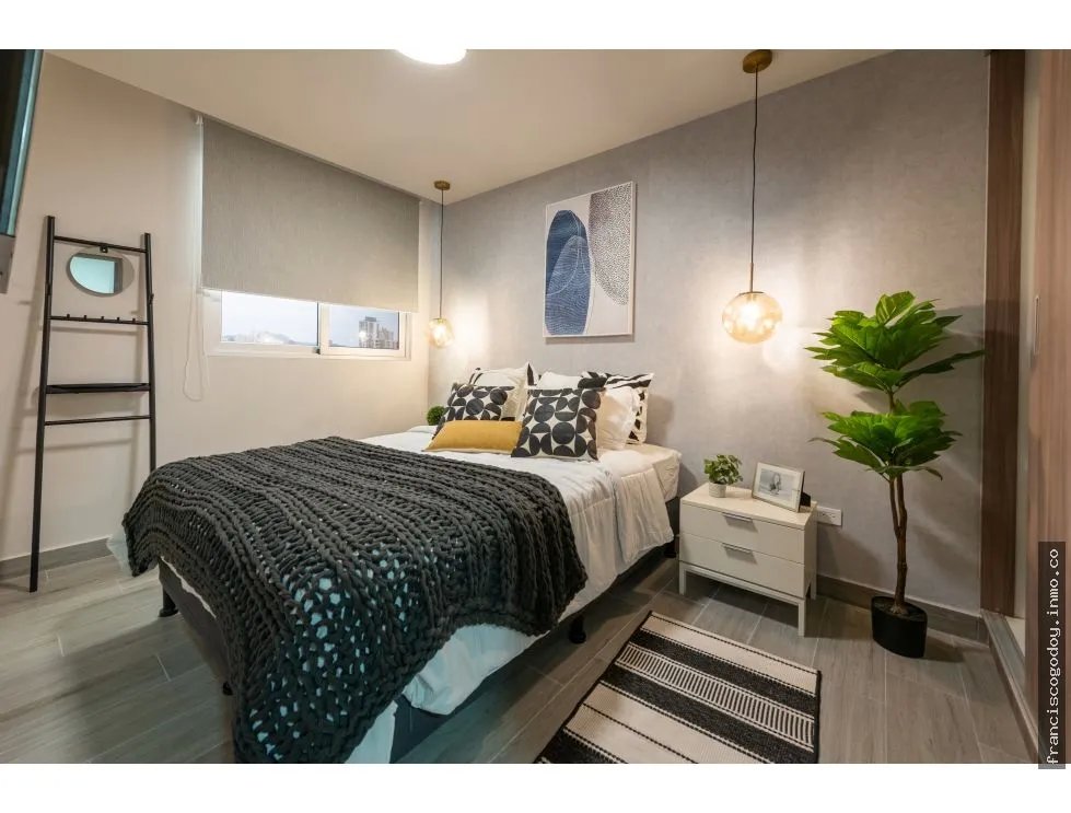 Apartamento en venta en avenida ricardo j. alfaro  tumba muerto