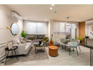 141829 - San Miguelito - commercials - ph premier plaza