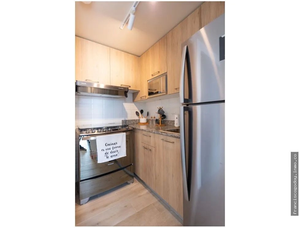 Apartamento en venta en avenida ricardo j. alfaro  tumba muerto
