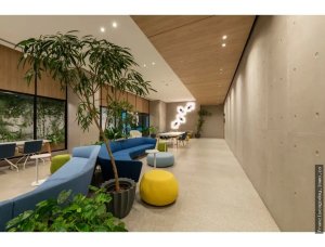 141830 - San Miguelito - commercials - ph premier plaza