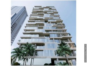 141836 - Coco del mar - apartments - ph bahia del golf