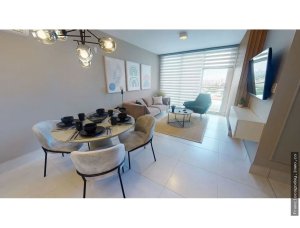 141838 - San Miguelito - commercials - ph premier plaza