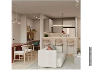 141847 - Edison park - properties - belview towers