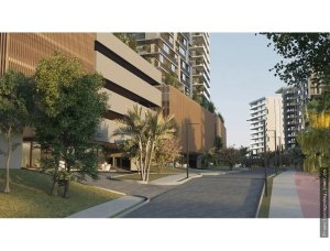 141853 - San Miguelito - commercials - ph premier plaza