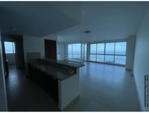 141865 - Punta pacifica - apartments - ph aqualina