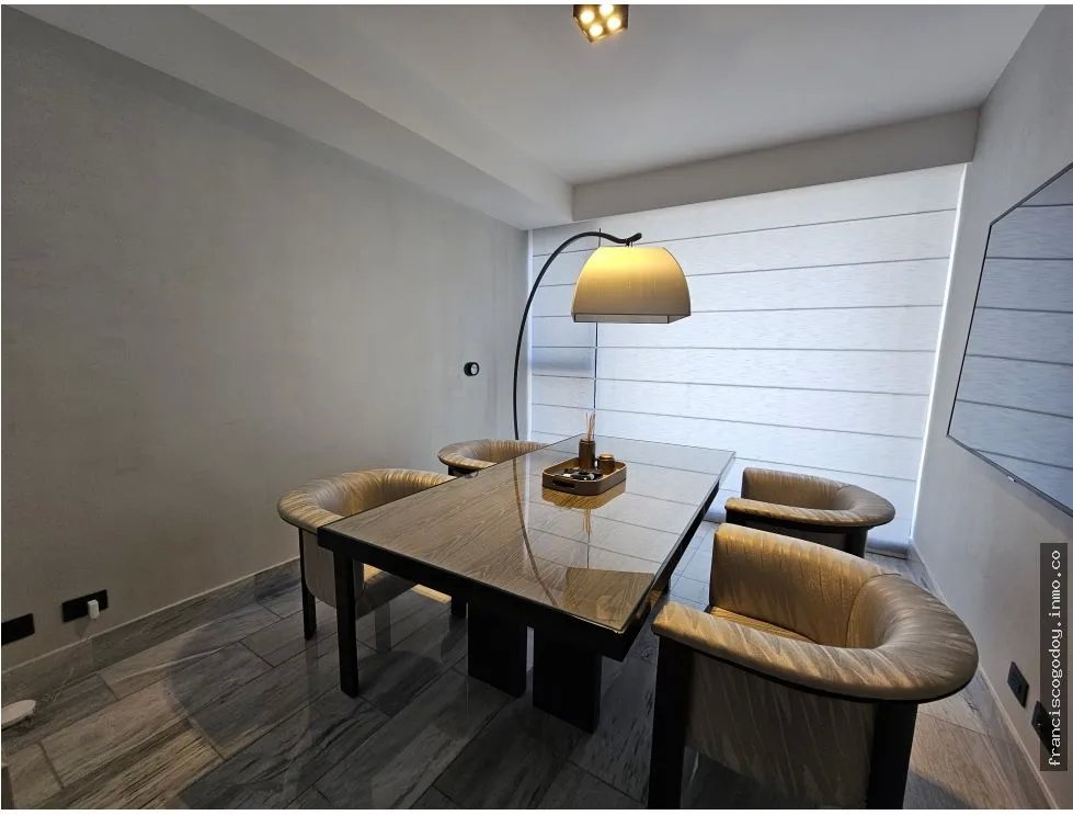 En venta apartamentos nuevos en avenida balboa, panamá