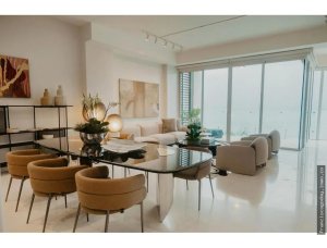 141884 - Punta pacifica - apartments - ph aqualina