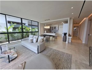 141888 - Punta pacifica - apartments - ph aqualina