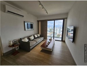 141890 - Hato pintado - apartments - foresta tower