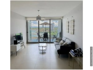 141896 - Chame - apartments - villas del pacifico