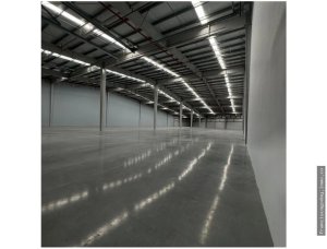 141900 - Llano bonito - warehouses - ph mystic gates