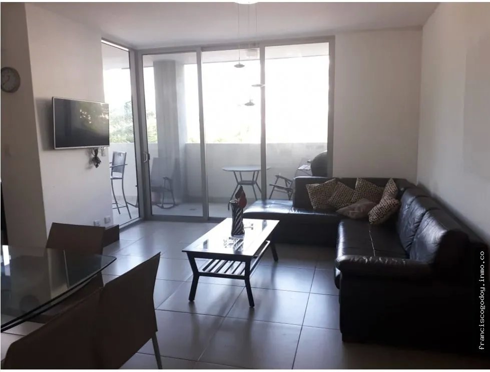 Apartamento en venta, panamá pacífico
