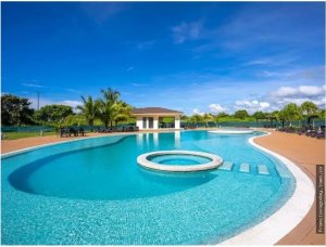 141906 - San carlos - apartments - casamar