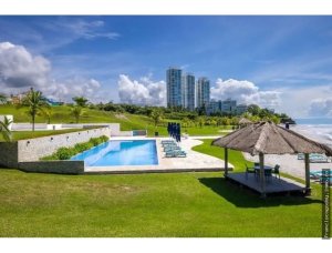141908 - San carlos - apartments - casamar