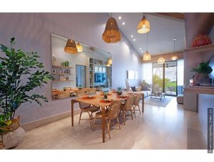 141910 - San carlos - houses - casamar