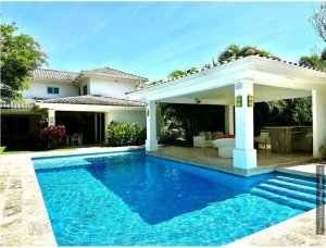 141926 - Rio hato - houses - ibiza beach residences