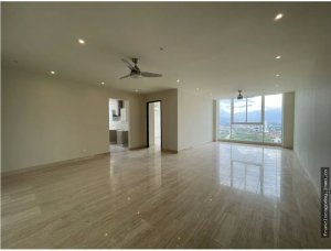 141935 - Costa del este - apartments - ph marea