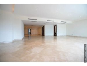 141939 - Punta paitilla - apartments - ph aventura tower