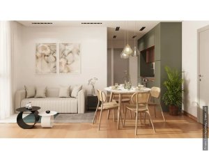 141953 - Marbella - apartments - ph aquarius