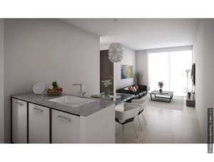 141982 - Hato pintado - apartments - foresta tower
