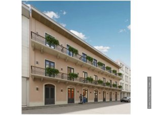 141990 - Panamá - apartments - remates judiciales