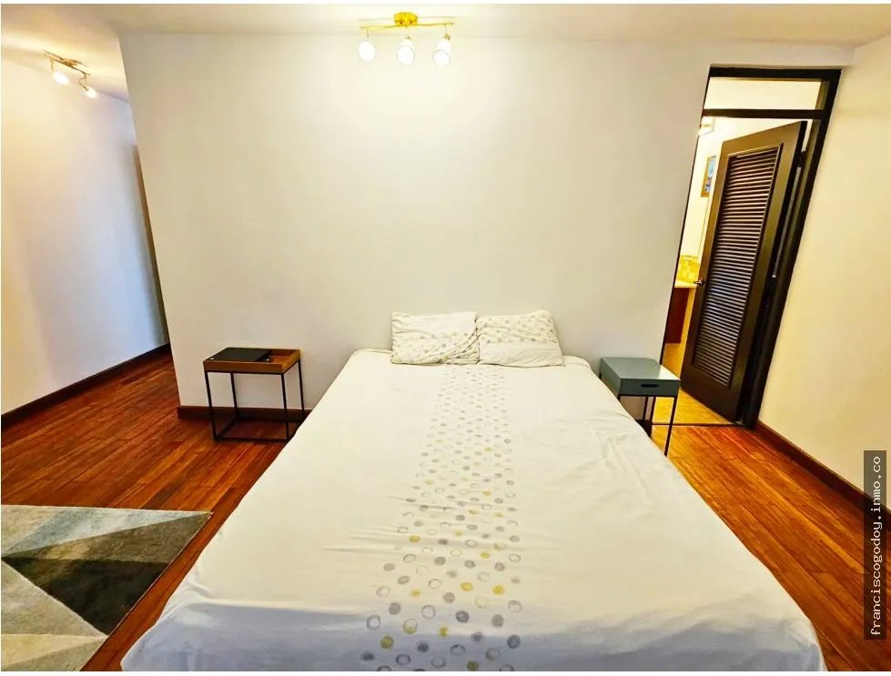 Apartamento en venta ph casa ruigar - casco viejo, panamá