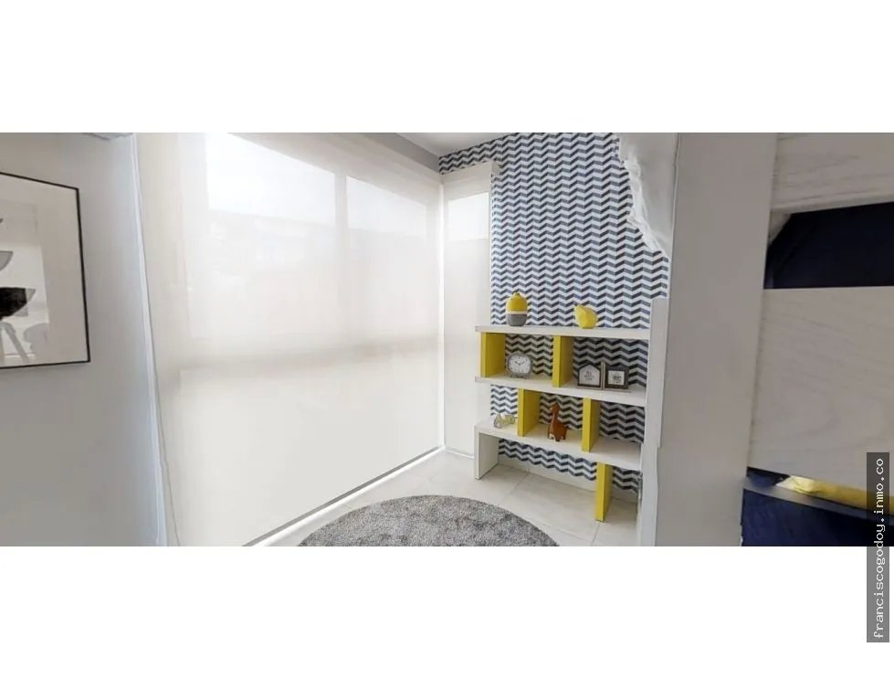 Venta de apartamentos nuevos en av. ricardo j. alfaro (tumba muerto)