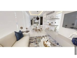 142020 - Tumba muerto - properties - ph alsacia towers