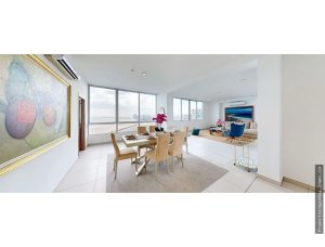 142024 - Costa del este - apartments - ph marea