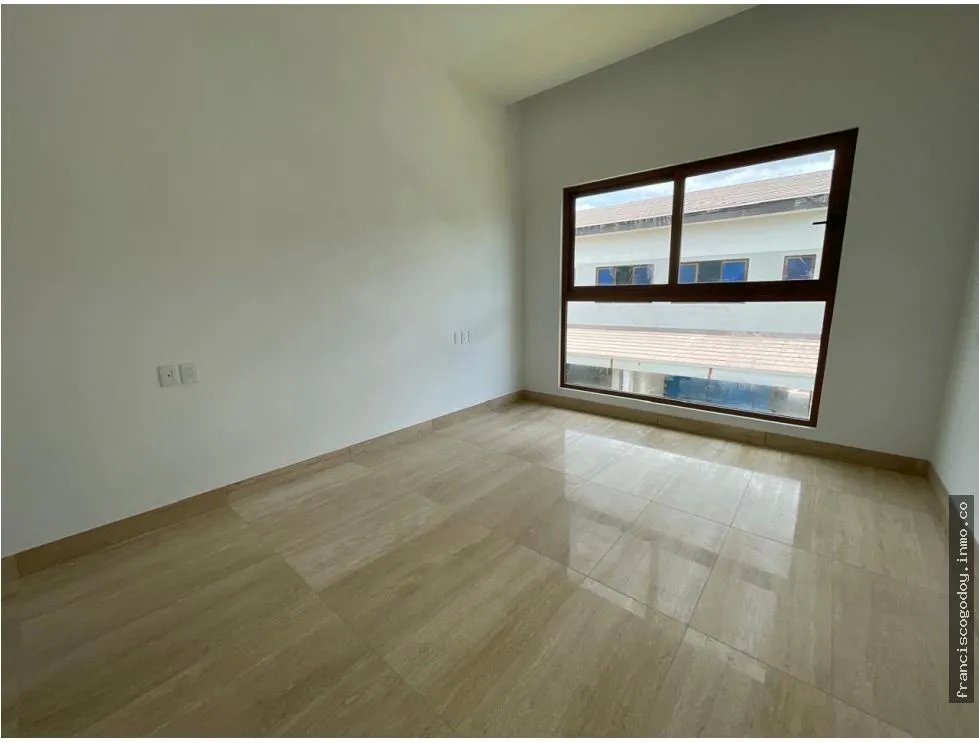 Casa en venta en santa maría, panamá