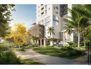 142049 - Santa maria - apartments - ph arifa