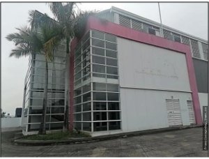142055 - Santa maria - investments - ph arifa
