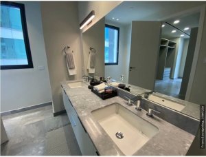 142060 - Costa del este - apartments - ph marea