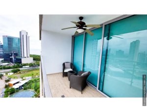 142064 - Costa del este - apartments - ph marea