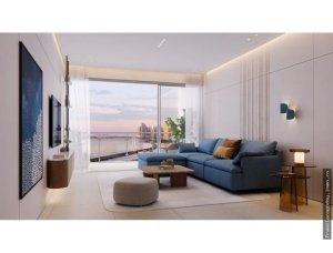 142068 - Costa del este - apartments - ph marea