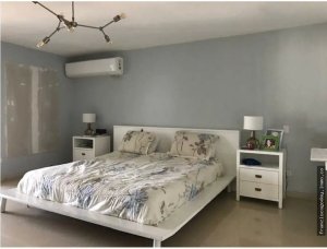 142073 - La cresta - apartments - signature point