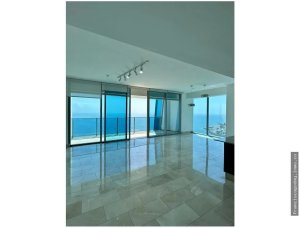 142078 - Punta pacifica - apartments - ph aqualina
