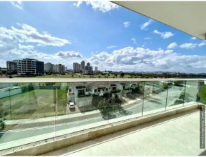 142088 - Santa maria - apartments - ph arifa