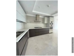 142089 - Santa maria - apartments - ph arifa