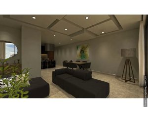 142102 - La cresta - apartments - signature point