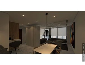 142104 - La cresta - apartments - signature point