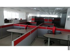 142113 - Punta pacifica - offices - ph aqualina